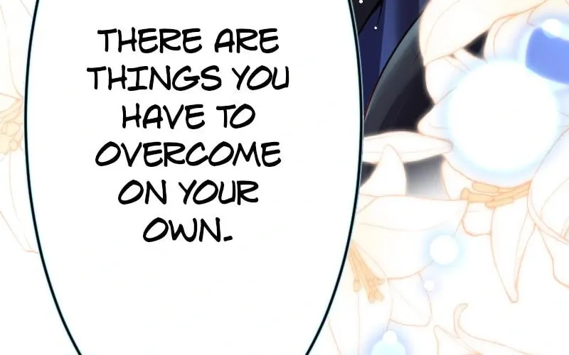 I Was Reborn as a Housekeeper in a Parallel World! Chapter 246 page 87 - 