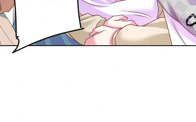 I Was Reborn as a Housekeeper in a Parallel World! Chapter 246 page 89 - 