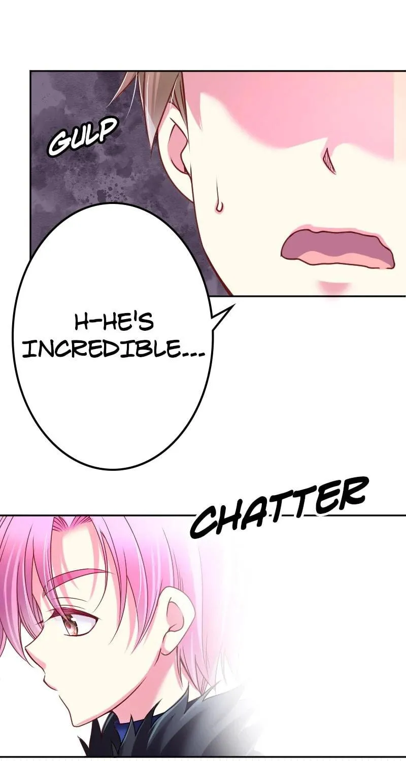 I Was Reborn as a Housekeeper in a Parallel World! Chapter 246 page 90 - 