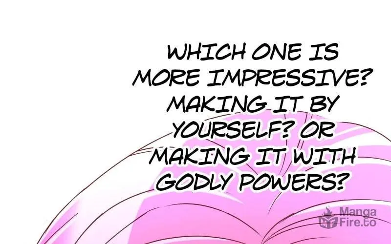 I Was Reborn as a Housekeeper in a Parallel World! Chapter 246 page 10 - 