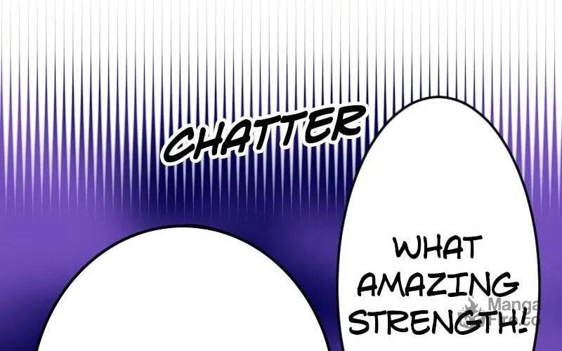 I Was Reborn as a Housekeeper in a Parallel World! Chapter 246 page 91 - 