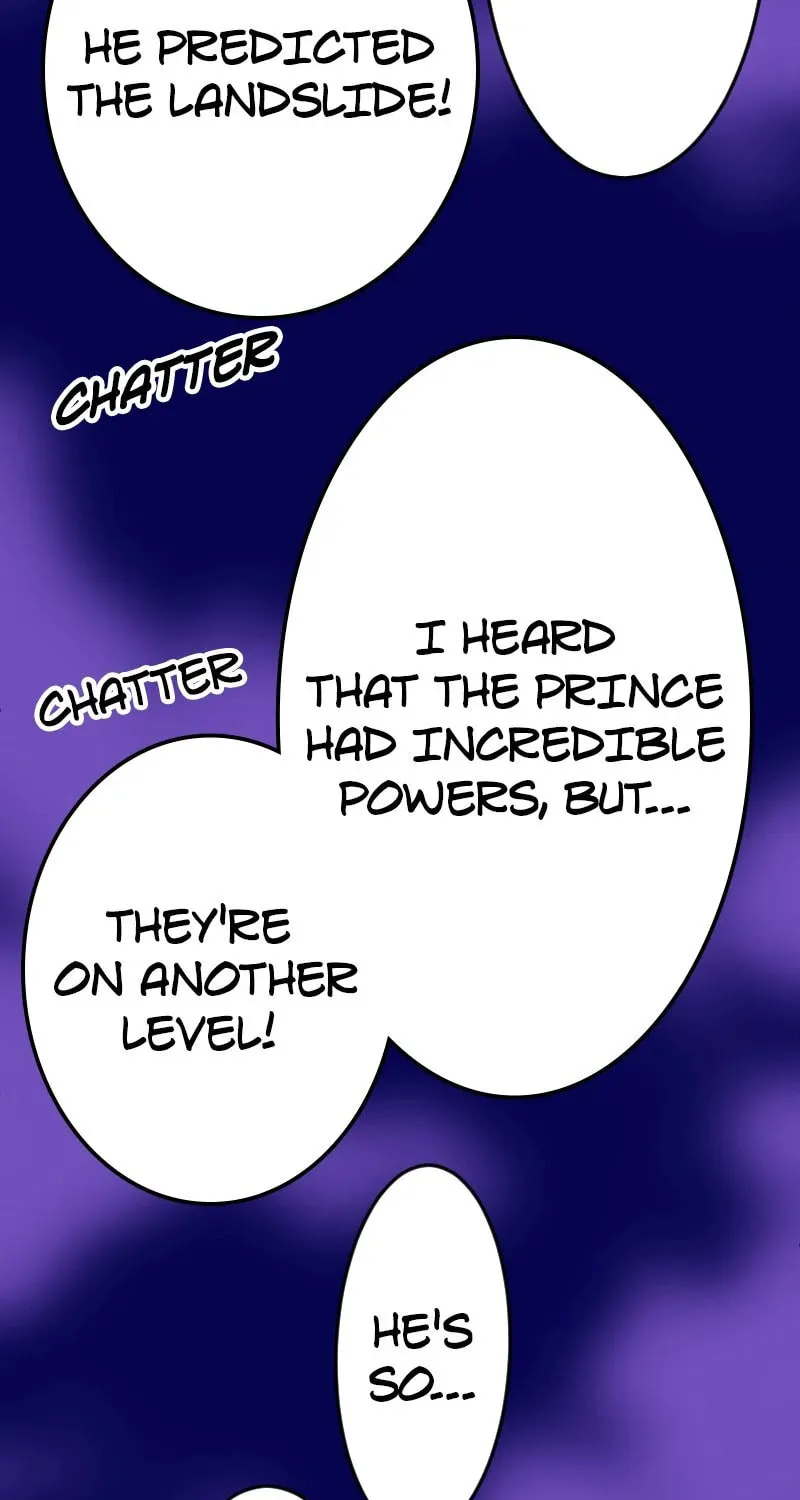 I Was Reborn as a Housekeeper in a Parallel World! Chapter 246 page 92 - 