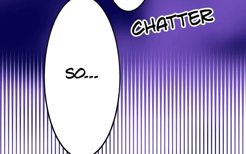 I Was Reborn as a Housekeeper in a Parallel World! Chapter 246 page 93 - 