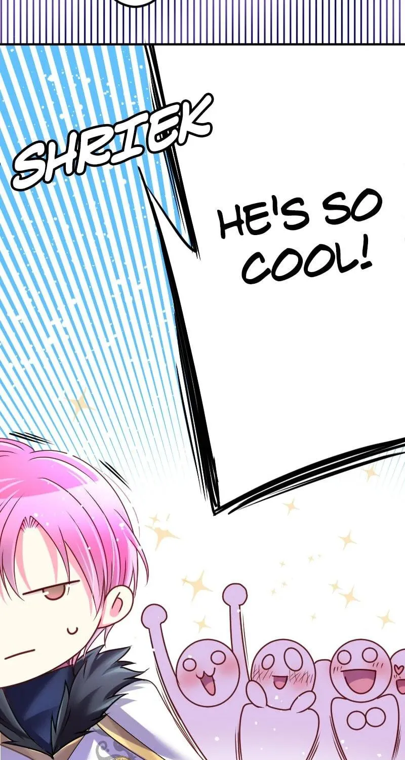 I Was Reborn as a Housekeeper in a Parallel World! Chapter 246 page 94 - 