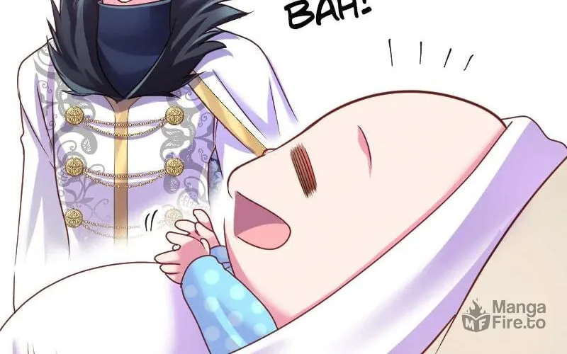 I Was Reborn as a Housekeeper in a Parallel World! Chapter 246 page 97 - 