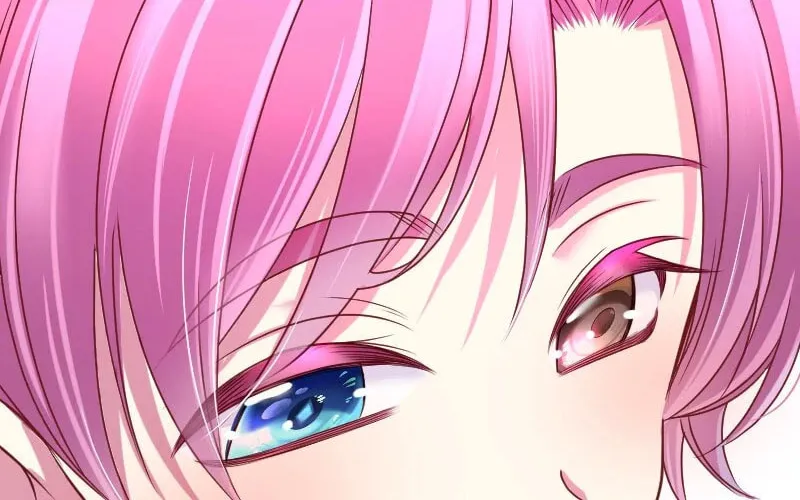I Was Reborn as a Housekeeper in a Parallel World! Chapter 246 page 99 - 