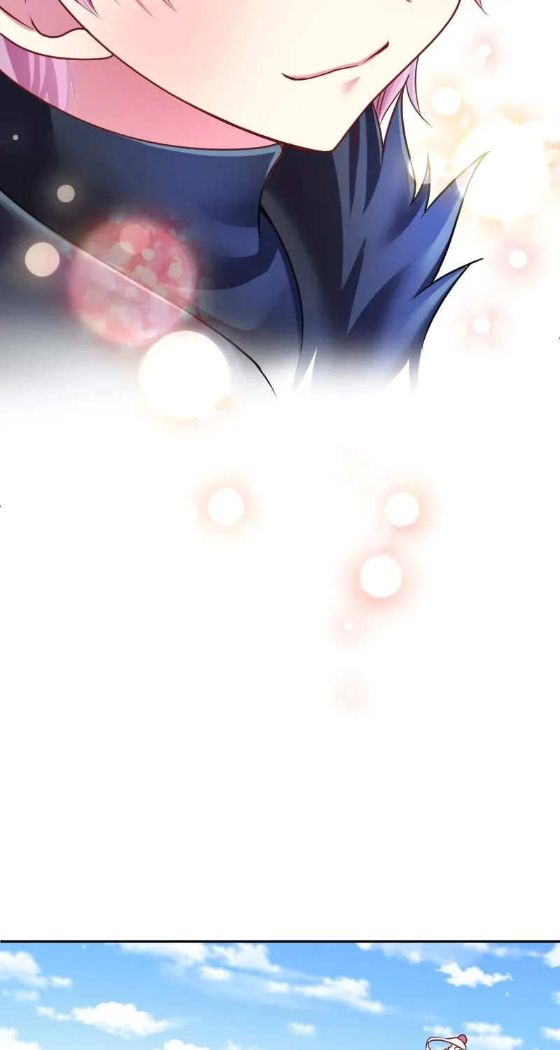 I Was Reborn as a Housekeeper in a Parallel World! Chapter 246 page 100 - 