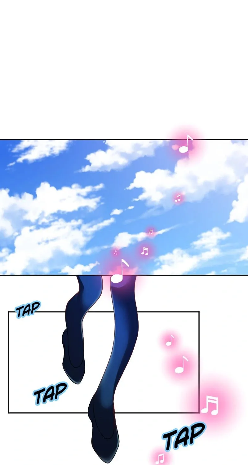 I Was Reborn as a Housekeeper in a Parallel World! Chapter 247 page 1 - 