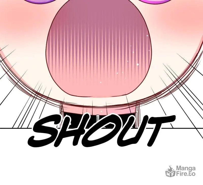 I Was Reborn as a Housekeeper in a Parallel World! Chapter 247 page 11 - 