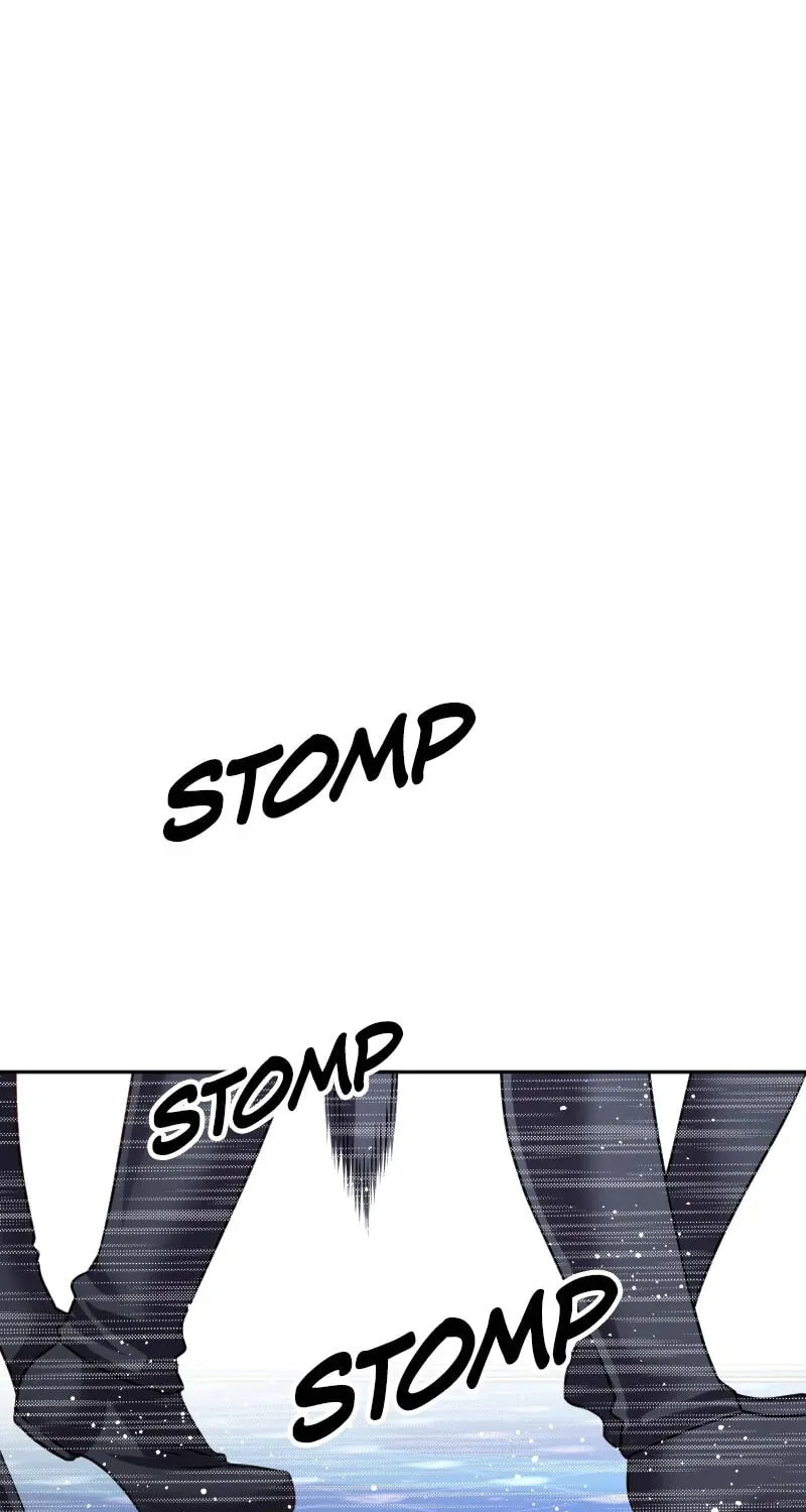 I Was Reborn as a Housekeeper in a Parallel World! Chapter 247 page 12 - 