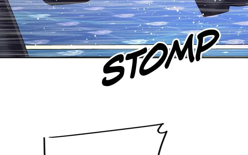 I Was Reborn as a Housekeeper in a Parallel World! Chapter 247 page 13 - 