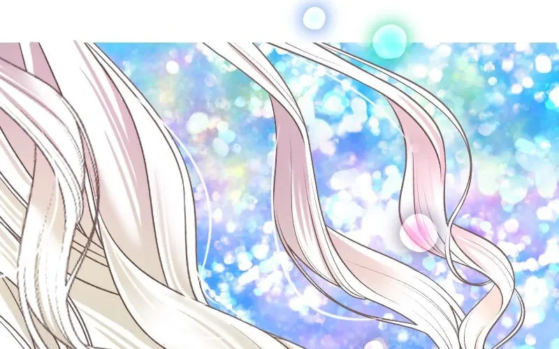 I Was Reborn as a Housekeeper in a Parallel World! Chapter 247 page 15 - 