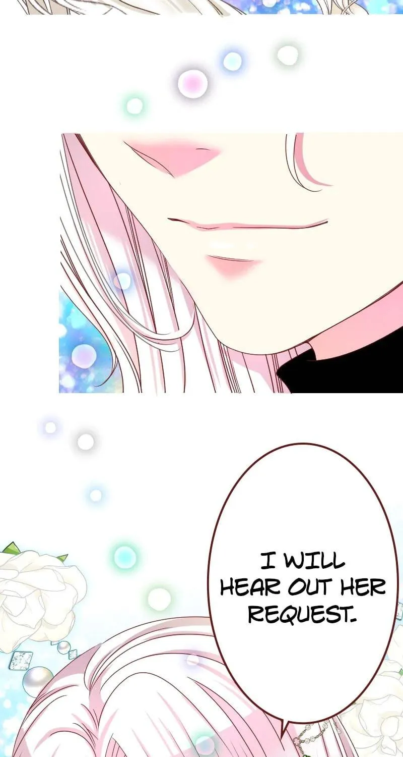 I Was Reborn as a Housekeeper in a Parallel World! Chapter 247 page 16 - 