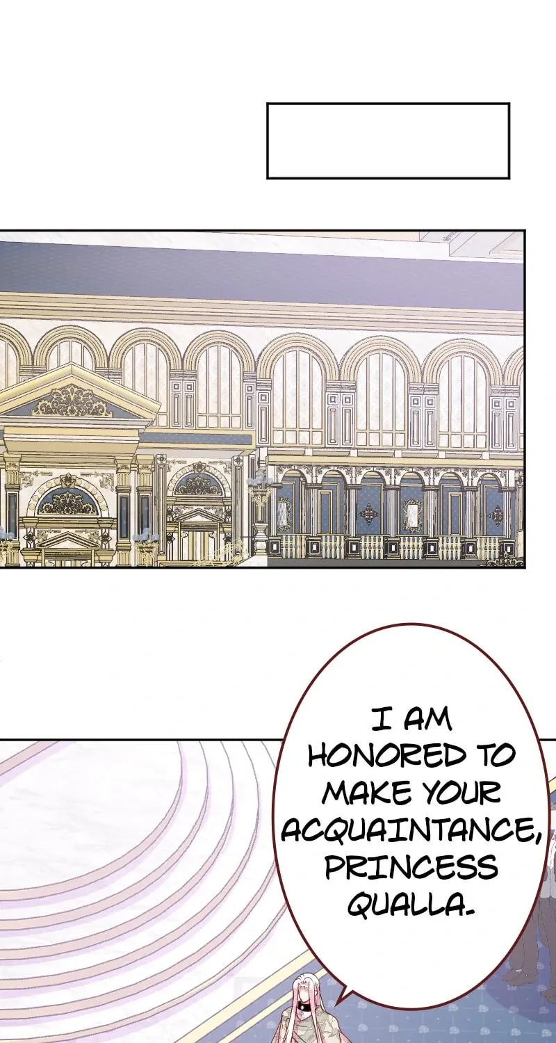 I Was Reborn as a Housekeeper in a Parallel World! Chapter 247 page 20 - 