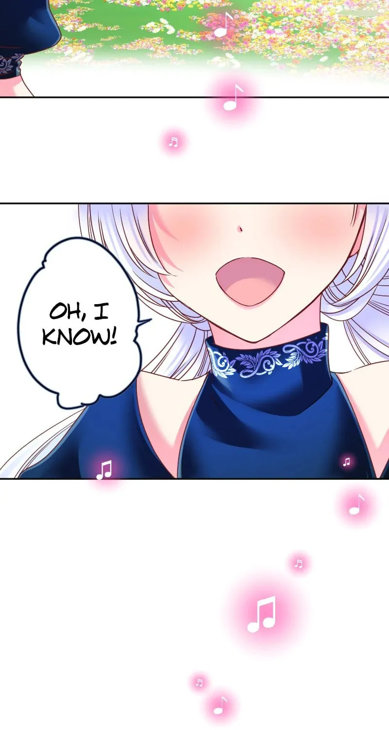 I Was Reborn as a Housekeeper in a Parallel World! Chapter 247 page 3 - 