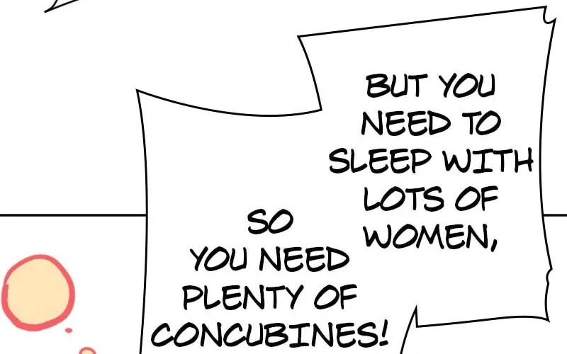 I Was Reborn as a Housekeeper in a Parallel World! Chapter 247 page 24 - 
