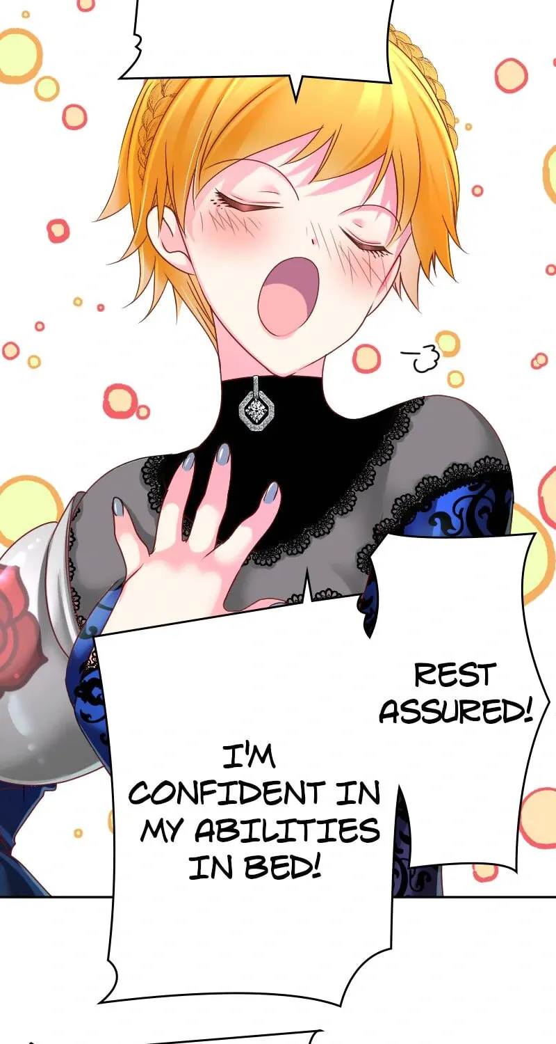 I Was Reborn as a Housekeeper in a Parallel World! Chapter 247 page 25 - 
