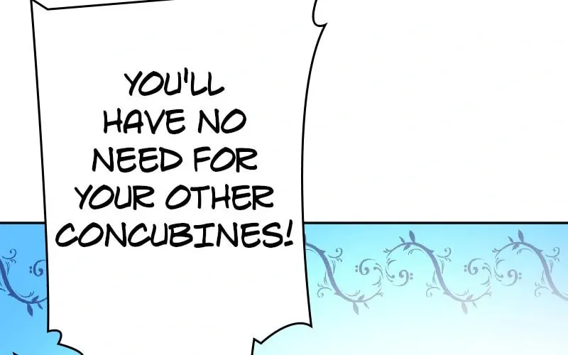 I Was Reborn as a Housekeeper in a Parallel World! Chapter 247 page 26 - 