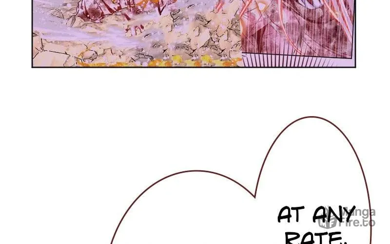 I Was Reborn as a Housekeeper in a Parallel World! Chapter 247 page 28 - 