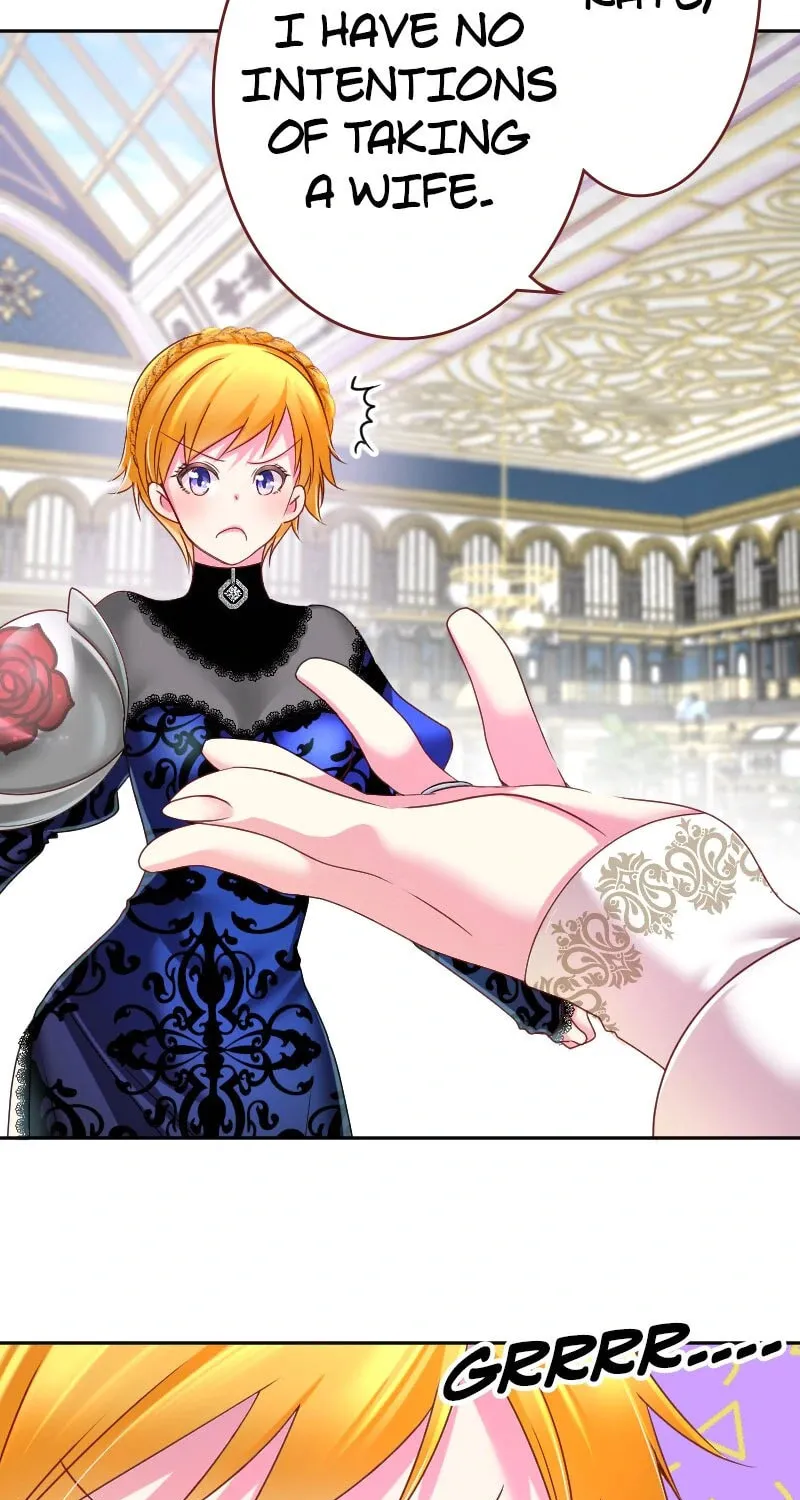 I Was Reborn as a Housekeeper in a Parallel World! Chapter 247 page 29 - 