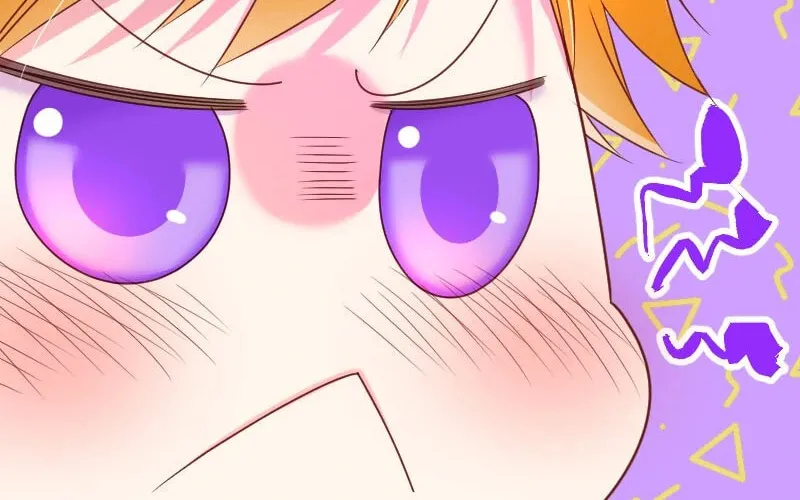 I Was Reborn as a Housekeeper in a Parallel World! Chapter 247 page 30 - 