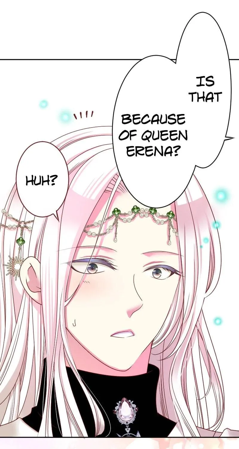 I Was Reborn as a Housekeeper in a Parallel World! Chapter 247 page 32 - 