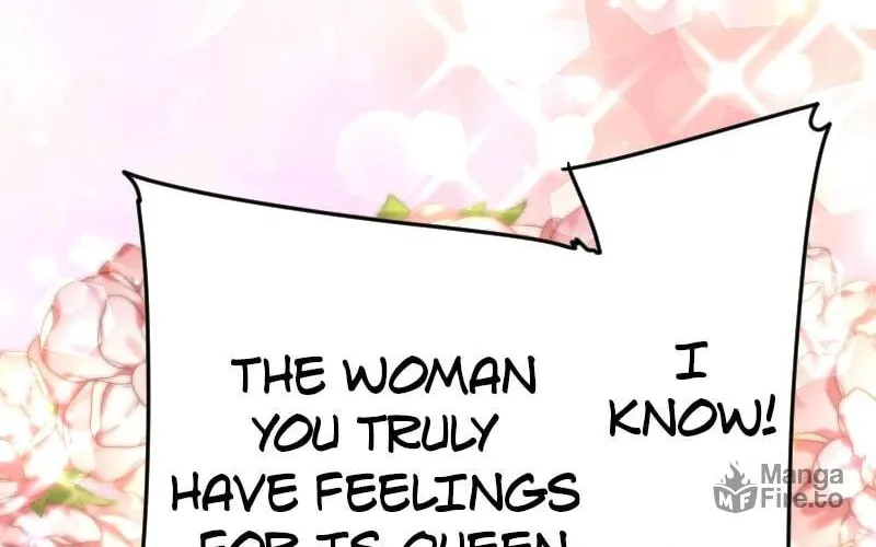 I Was Reborn as a Housekeeper in a Parallel World! Chapter 247 page 33 - 