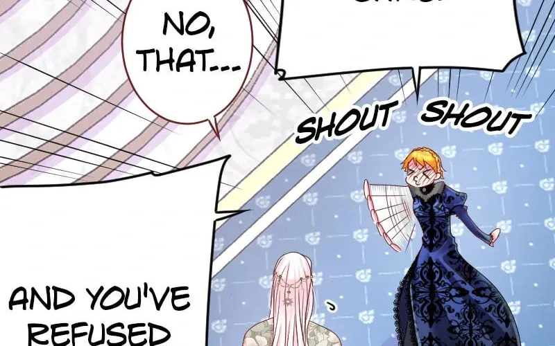 I Was Reborn as a Housekeeper in a Parallel World! Chapter 247 page 35 - 