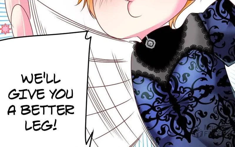 I Was Reborn as a Housekeeper in a Parallel World! Chapter 247 page 37 - 
