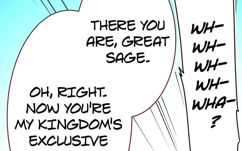 I Was Reborn as a Housekeeper in a Parallel World! Chapter 247 page 41 - 