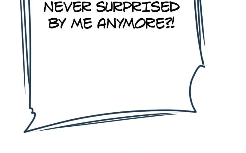 I Was Reborn as a Housekeeper in a Parallel World! Chapter 247 page 43 - 