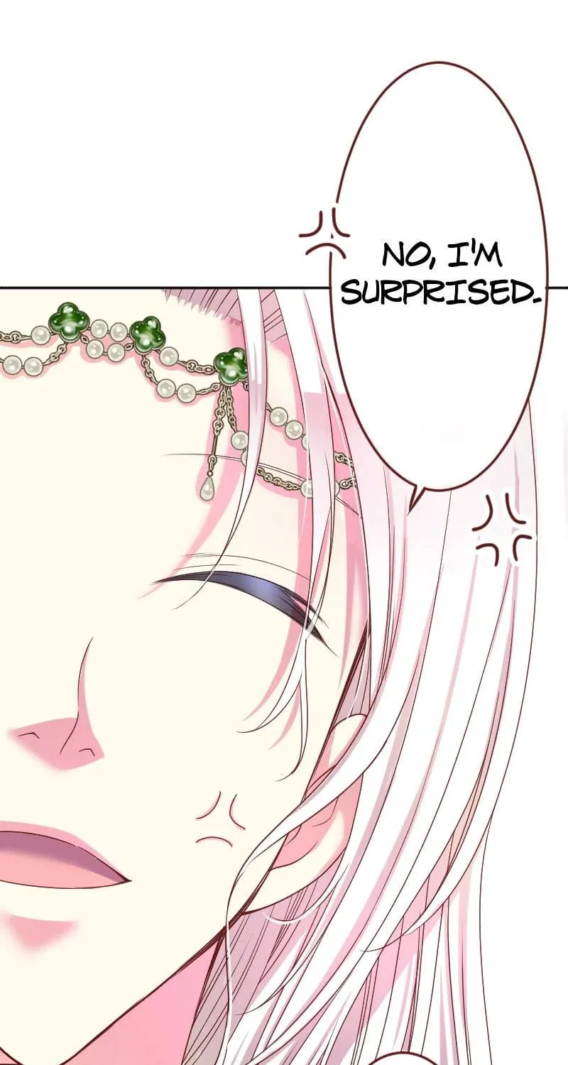 I Was Reborn as a Housekeeper in a Parallel World! Chapter 247 page 45 - 