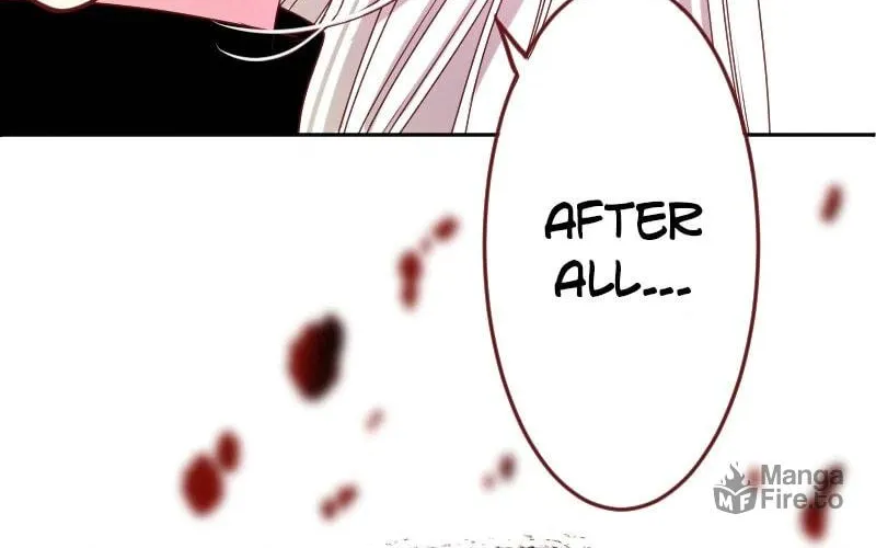 I Was Reborn as a Housekeeper in a Parallel World! Chapter 247 page 46 - 