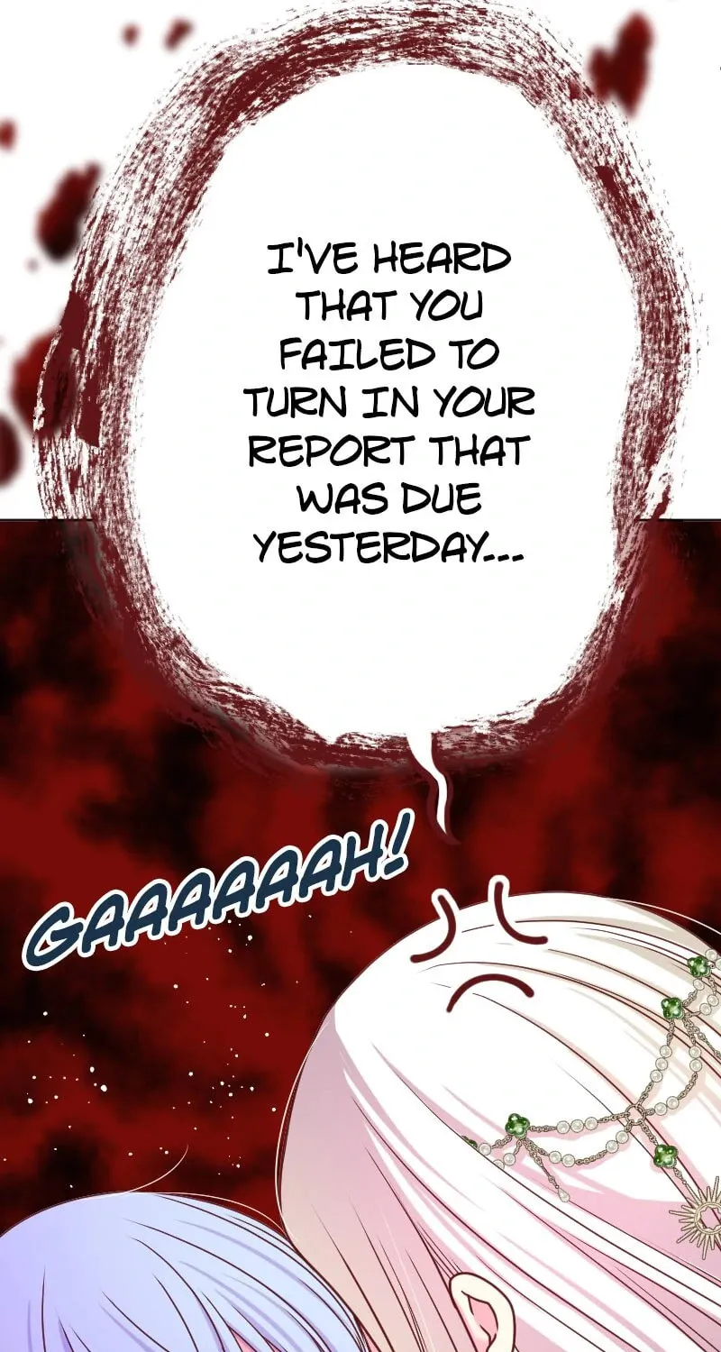 I Was Reborn as a Housekeeper in a Parallel World! Chapter 247 page 47 - 