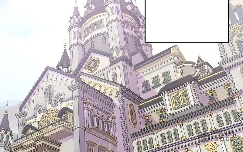I Was Reborn as a Housekeeper in a Parallel World! Chapter 247 page 6 - 