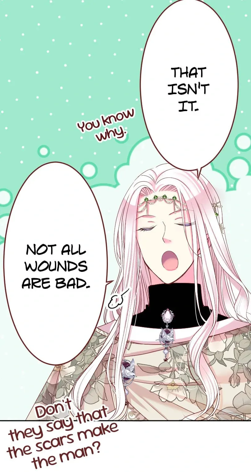 I Was Reborn as a Housekeeper in a Parallel World! Chapter 247 page 53 - 