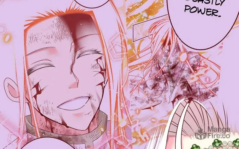 I Was Reborn as a Housekeeper in a Parallel World! Chapter 247 page 56 - 