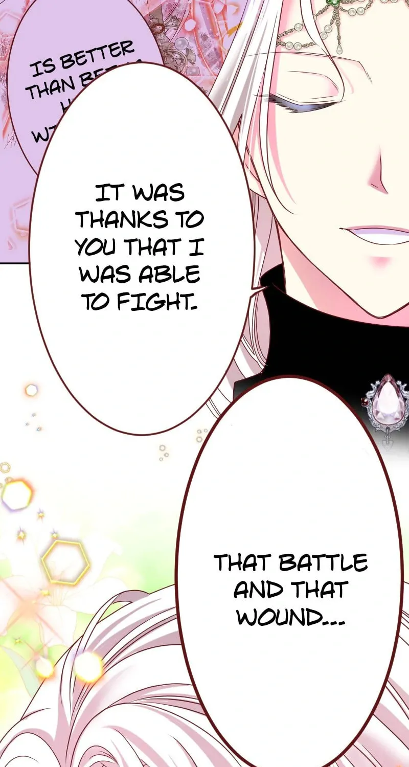 I Was Reborn as a Housekeeper in a Parallel World! Chapter 247 page 57 - 