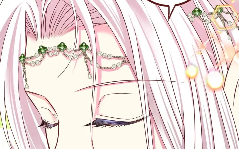 I Was Reborn as a Housekeeper in a Parallel World! Chapter 247 page 58 - 