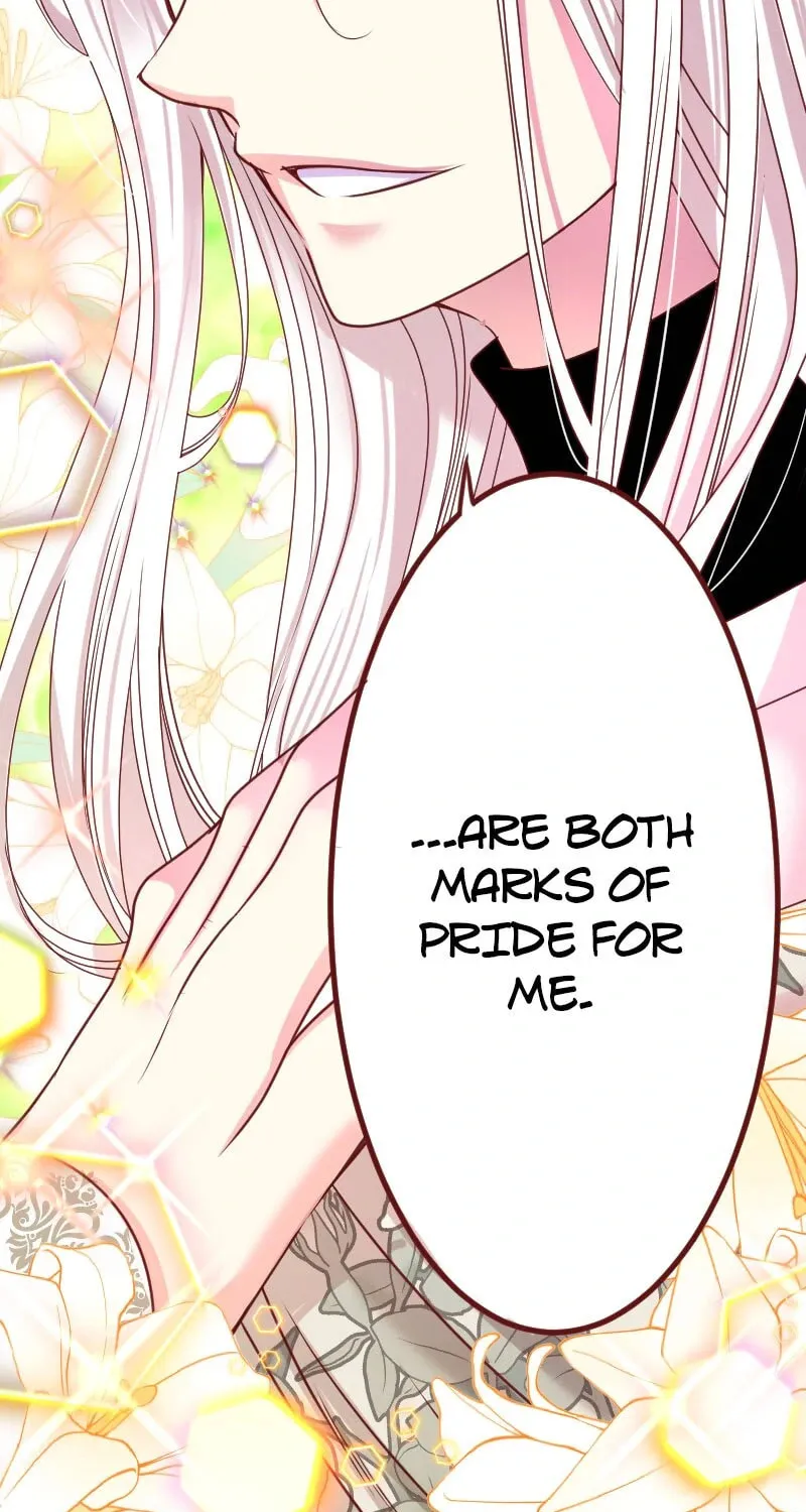 I Was Reborn as a Housekeeper in a Parallel World! Chapter 247 page 59 - 