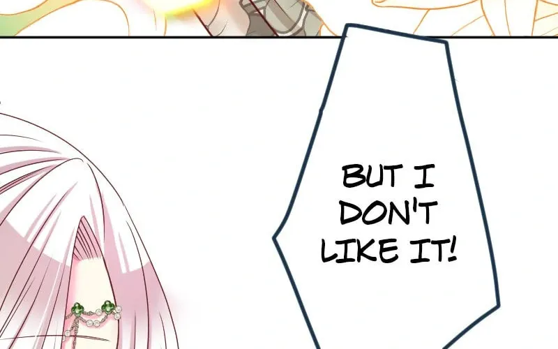 I Was Reborn as a Housekeeper in a Parallel World! Chapter 247 page 60 - 