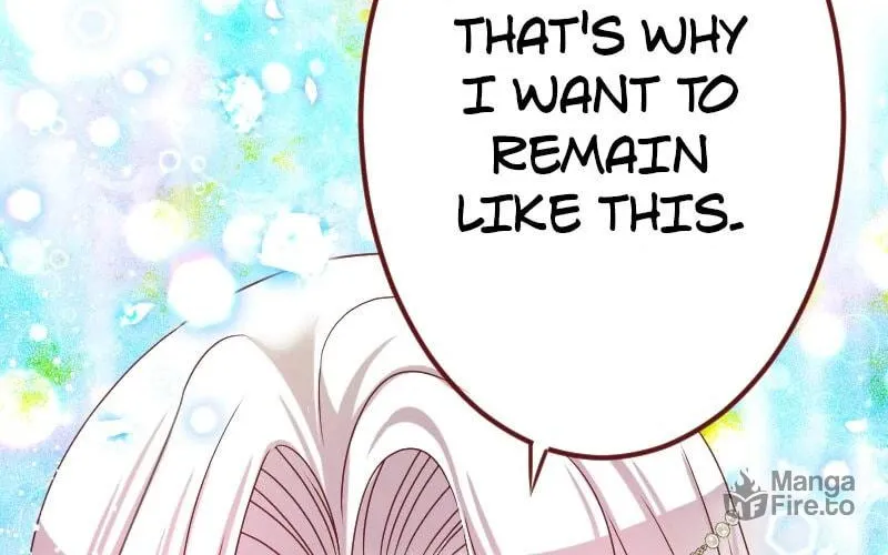 I Was Reborn as a Housekeeper in a Parallel World! Chapter 247 page 65 - 