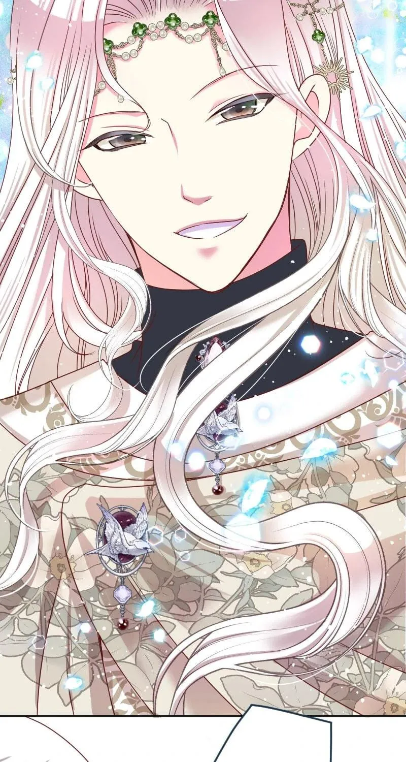 I Was Reborn as a Housekeeper in a Parallel World! Chapter 247 page 66 - 