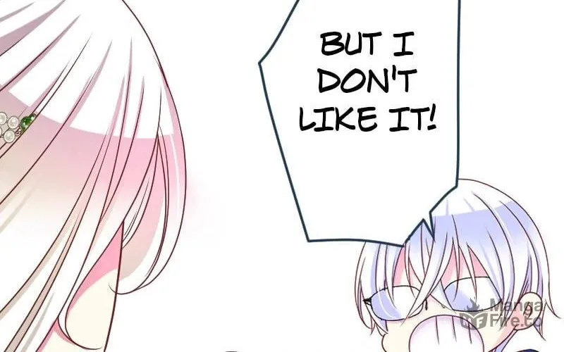 I Was Reborn as a Housekeeper in a Parallel World! Chapter 247 page 67 - 