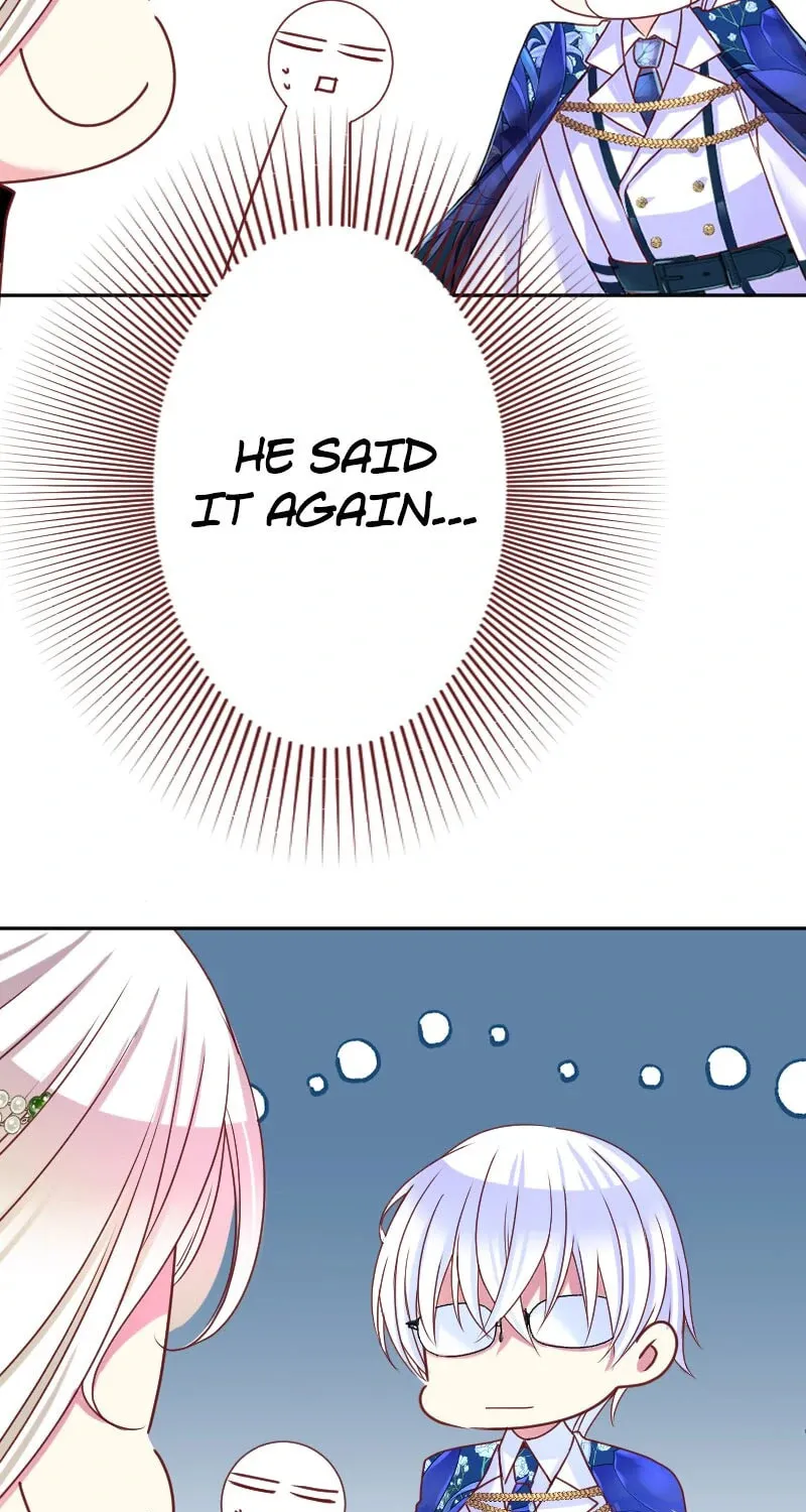I Was Reborn as a Housekeeper in a Parallel World! Chapter 247 page 68 - 