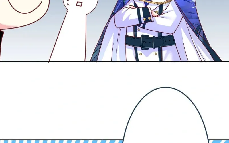 I Was Reborn as a Housekeeper in a Parallel World! Chapter 247 page 69 - 