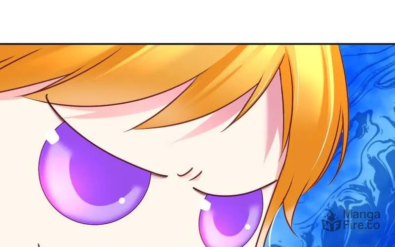I Was Reborn as a Housekeeper in a Parallel World! Chapter 247 page 73 - 