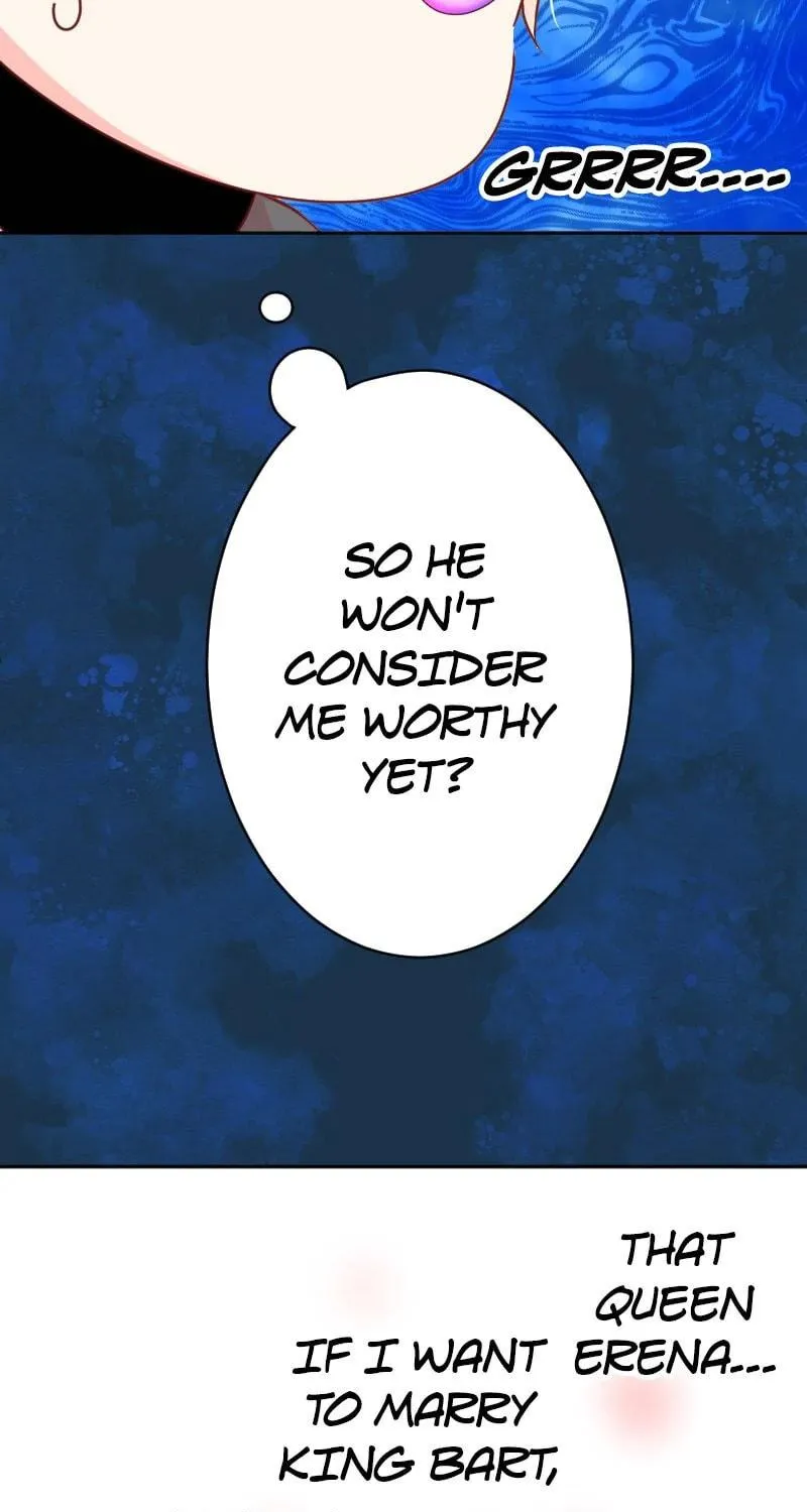 I Was Reborn as a Housekeeper in a Parallel World! Chapter 247 page 74 - 
