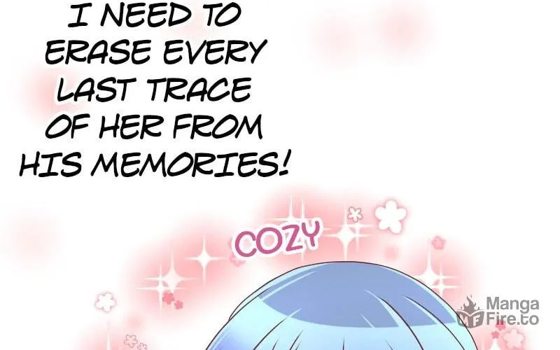 I Was Reborn as a Housekeeper in a Parallel World! Chapter 247 page 75 - 