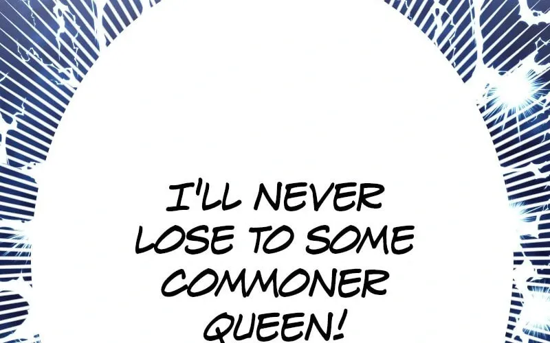 I Was Reborn as a Housekeeper in a Parallel World! Chapter 247 page 77 - 
